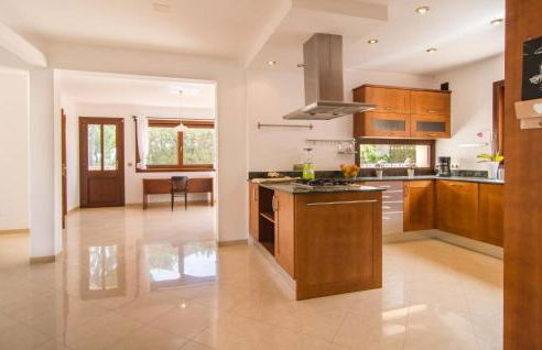 Dream House - Photo 20