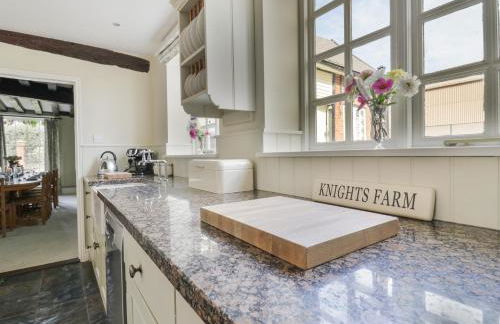 Knights Farm - Foto 17