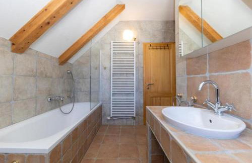 Lovinac Spa by Režek - Photo 22