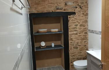 Él Rincón de los Sueños B - Foto 7