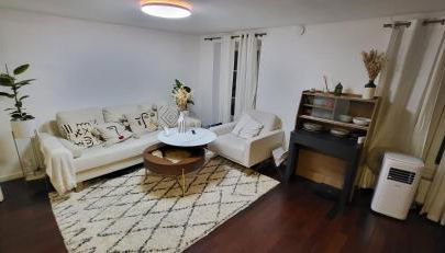 Austerlitz Cocoon - Foto 3