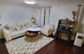 Austerlitz Cocoon - Foto 3