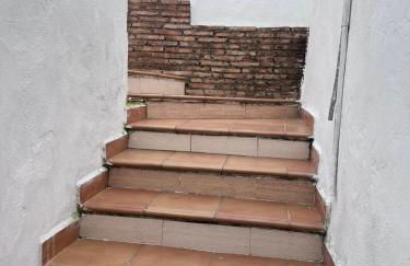 La Terraza de Consolación 17 - Foto 20