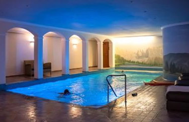 Sonnleiten der kleinen Bären 8 - Foto 15