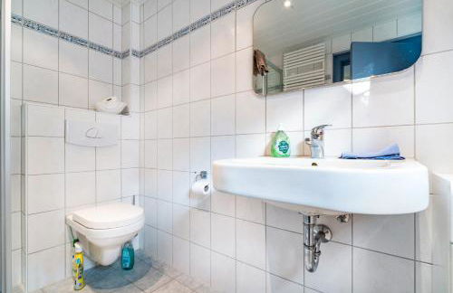 Ferienhaus Alte Wache - Foto 46