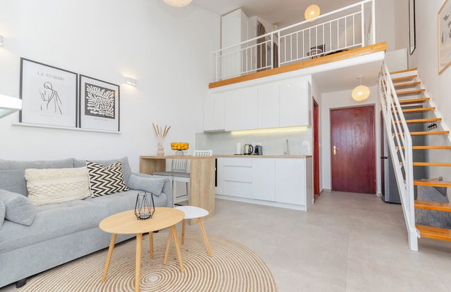 Apartments and Rooms Kapulica - Foto 28