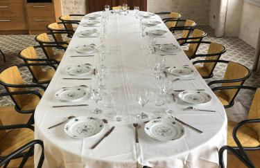 Maison Prunier - Foto 7