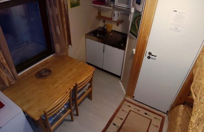 Atlantis Village - Foto 15