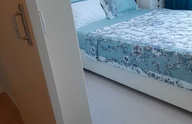 Samlife Apart - Photo 80