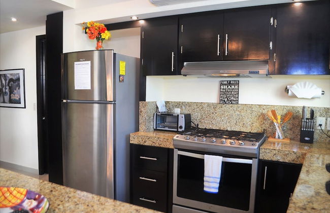 Bella Loma 201- Casita Descanso by MDR - Foto 12