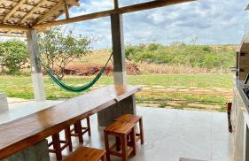 Vila Arcanjo - Foto 9