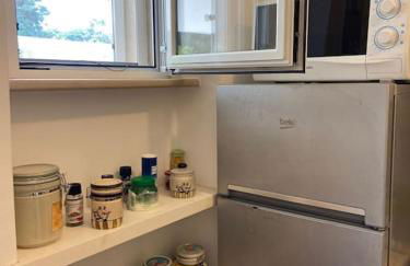 villa a Marina di Ostuni - Foto 6