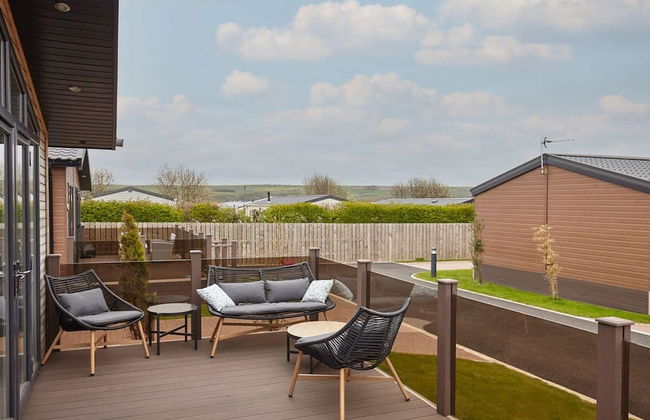 Host Stay Puffin s Rest - Foto 15