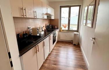 BALI HOME Stylische Wohnung mit Terrasse - Foto 41