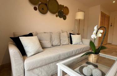 Appartement Soleil - Foto 9