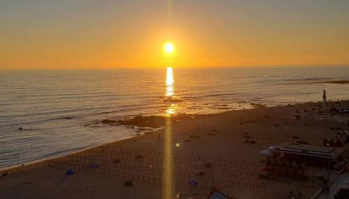 Beach front - sea and sunset views - Foto 4