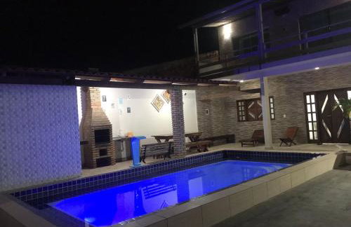 Casa em Marechal Deodoro - Foto 2