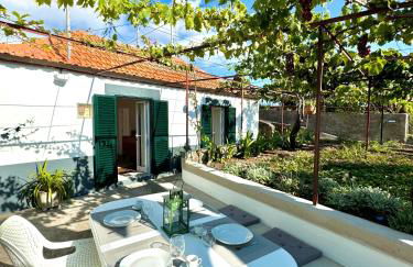 Casa Juliana - Foto 26