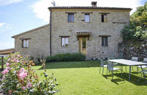 Refugium VERITAS - entire Villa with Pool - Foto 16