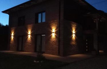 Sielska chata - Foto 26