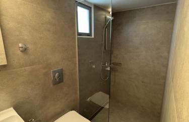 Remvi Suite in Chania - Foto 18