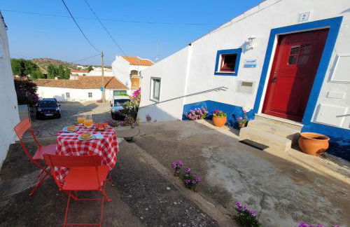 Casa da Chaminé - A Casa da Chaminé "torta" - Foto 1