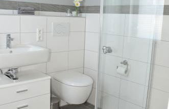 Ferienwohnung Bühlingen - Foto 15
