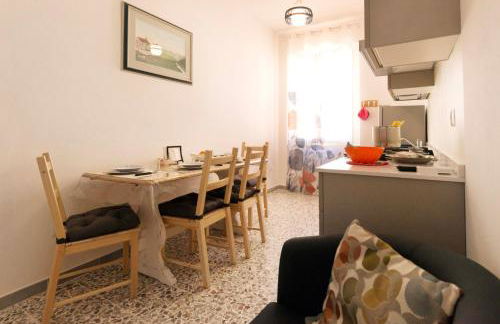 MADI' casa vacanze - Foto 6