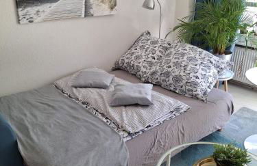 Amazing apartment in the heart of Berlin next to Check Point Charlie, 1 to 4 Guests - Photo 16