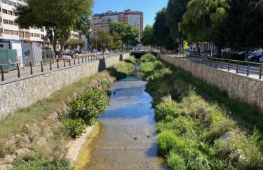 Atuaire Home Luminoso Dúplex en Reyes Católicos PARKING INCLUIDO - Foto 18