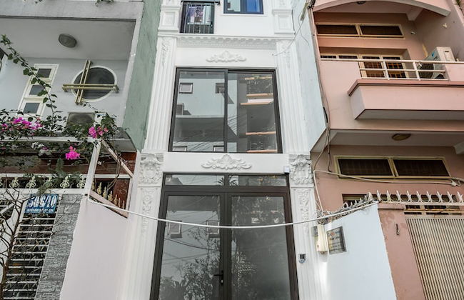 Cozrum Homes - Winter Corner - Foto 53