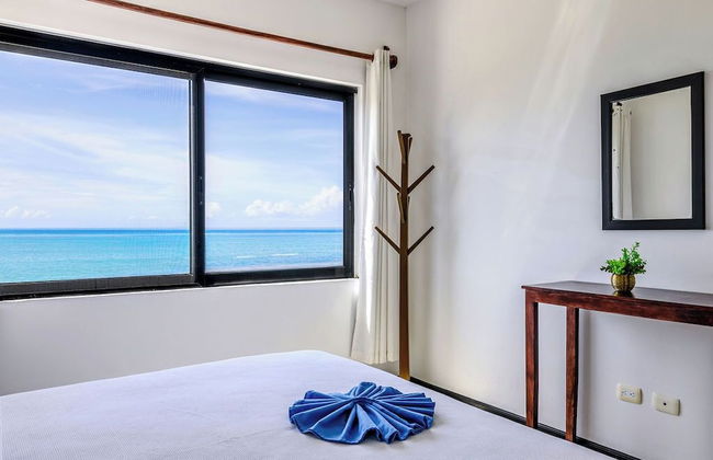 Velas Condos - Photo 21