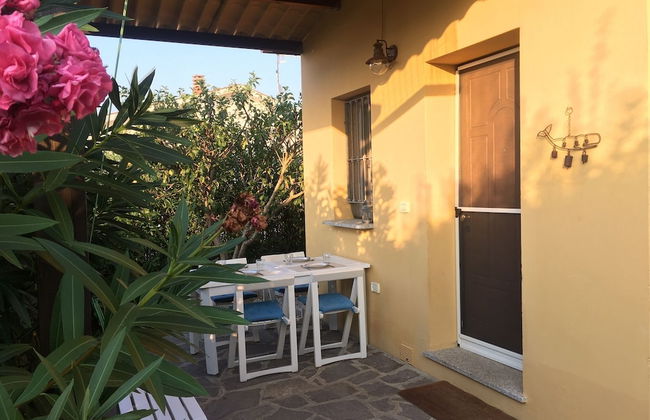 Calanchiole - Foto 34