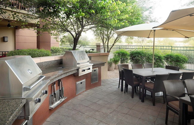 The Westin Kierland Villas - Foto 29