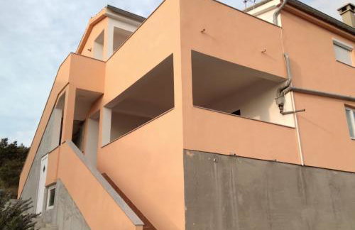 Apartman Golubinka - Molat - Photo 31