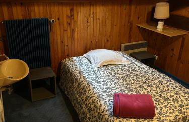 DUPLEX VINTAGE PROCHE de la GARE SNCF - Foto 28