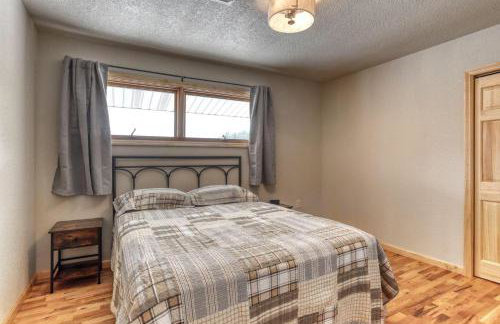 The Ranch House - Foto 16