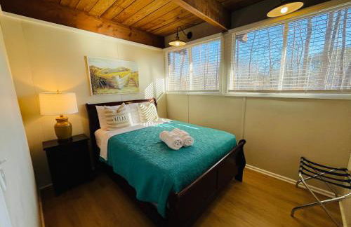 Excelsior at the Manor House - Foto 30