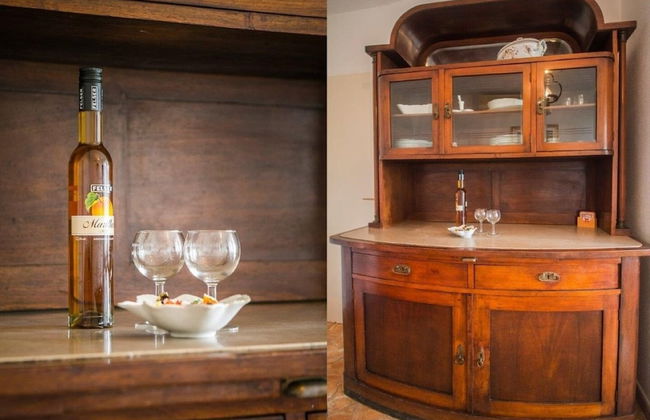 Arc - 5 M From Beach - A1 Green - Foto 20