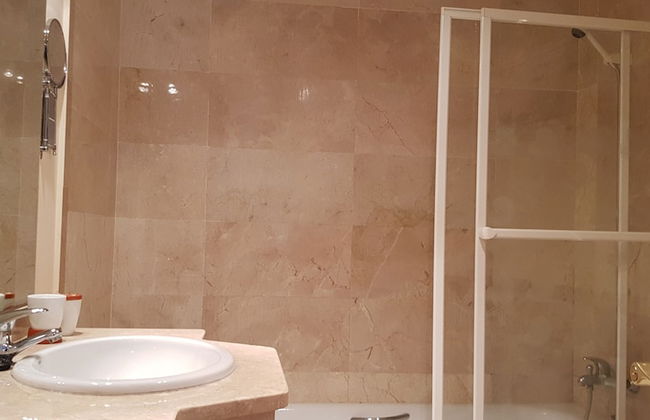 Exquisite Calahonda Beach Studio - Foto 18