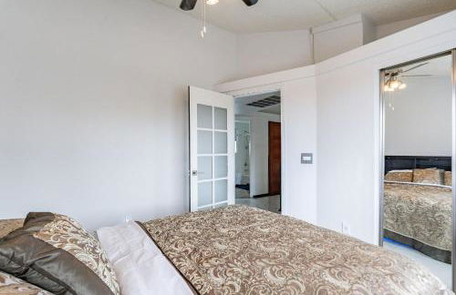 Family Fun 4-bedroom house House with Free Heated Pool & Hot Tub & Game Room & Mini Golf in Chandler - Foto 22