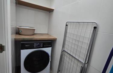 Piso El IDEAL - Foto 12