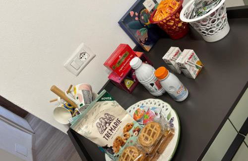 Domus Anfiteatro - Foto 29