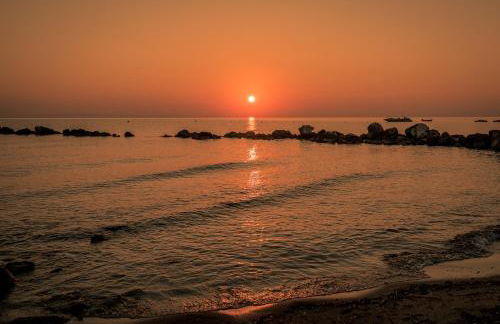 Boletsos Beach - Foto 24