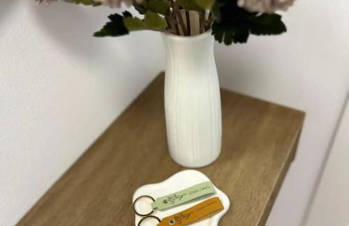 Estudio Camelia - Foto 19