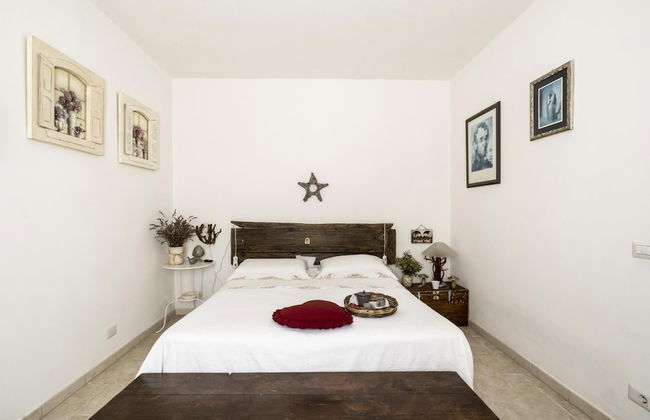 Trullo Fragno - Utnz - Foto 27