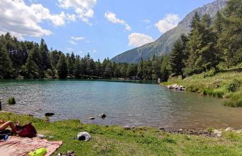 La Casetta di Lele e Schina - Photo 68