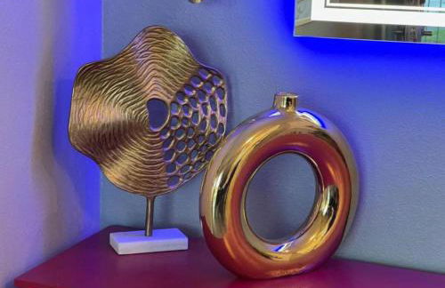 MagicwayVillas HeroHouse Pool and Spa - Foto 6