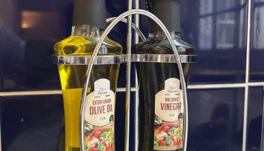 Robinson's Retreat - Cockermouth - Lake District - Foto 2