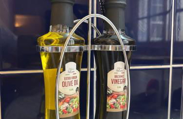 Robinson's Retreat - Cockermouth - Lake District - Foto 2